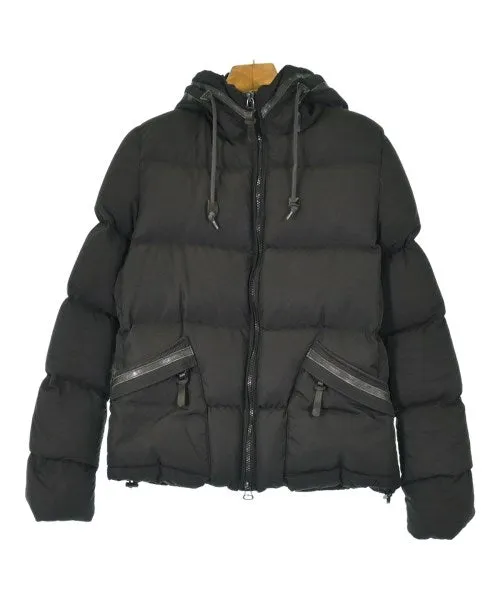 TATRAS Down jackets/Vests