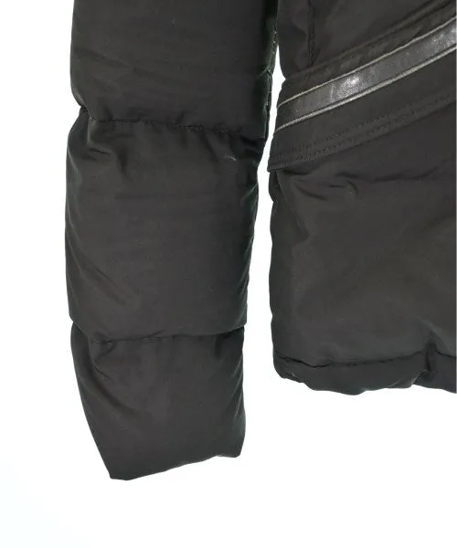 TATRAS Down jackets/Vests