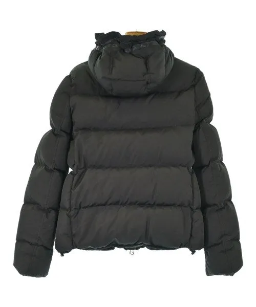 TATRAS Down jackets/Vests