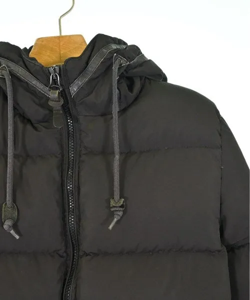 TATRAS Down jackets/Vests