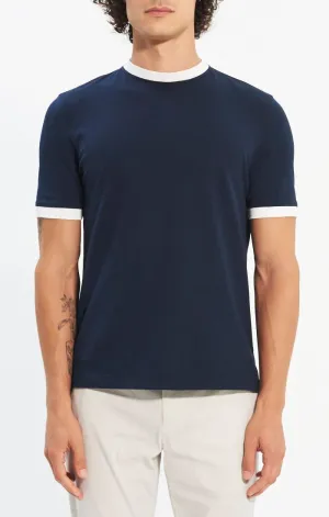 Theory Fabian Tee - Baltic