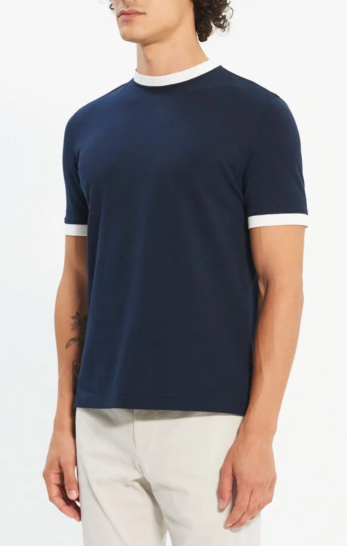 Theory Fabian Tee - Baltic