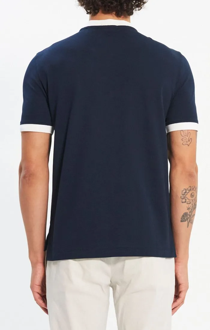 Theory Fabian Tee - Baltic