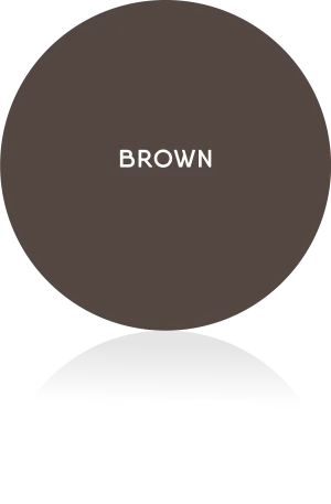 Tints & Coats : Fashion Tint Brown 2 Solid