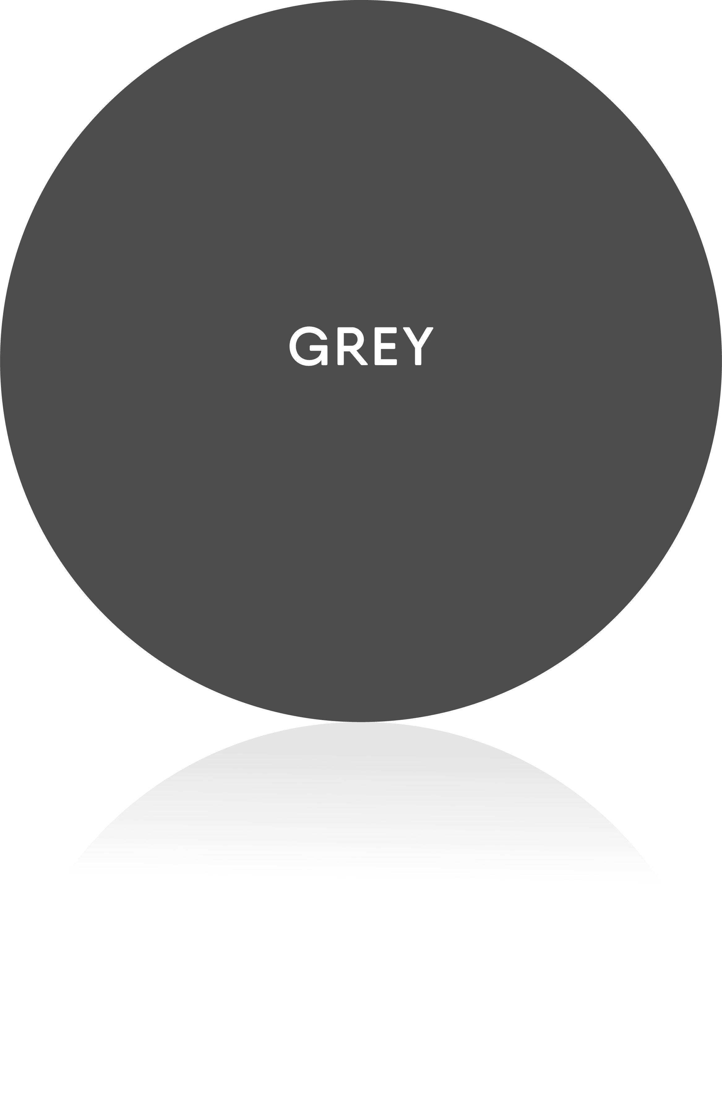 Tints & Coats : Fashion Tint Grey 3 Solid