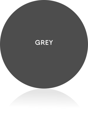 Tints & Coats : Fashion Tint Grey 3 Solid