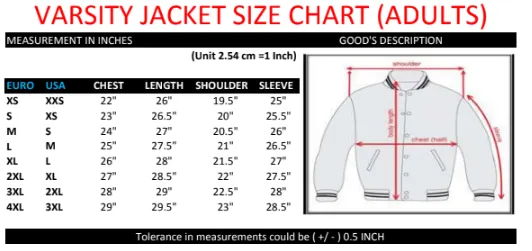 To Lose Oneself Bomber Jacket -- [Tears of the Kingdom]