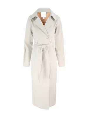 TWP Back and Forth Reversible Trench in Limestone