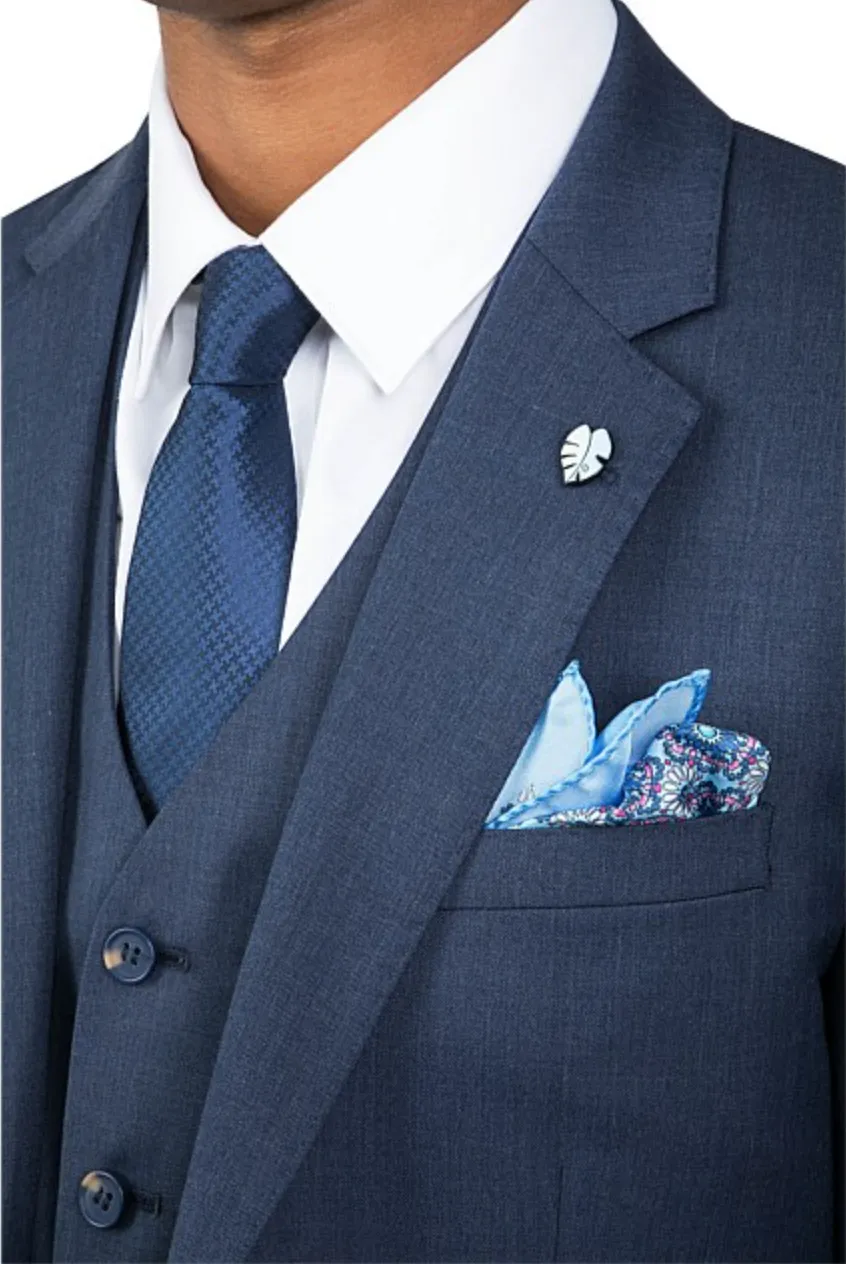 Uberstone Troy Jacket