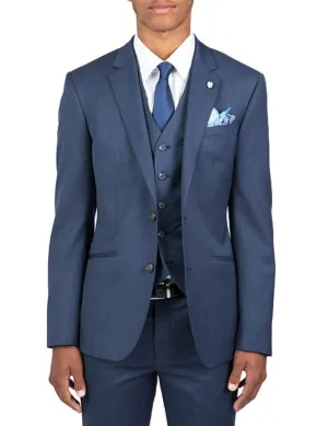 Uberstone Troy Jacket
