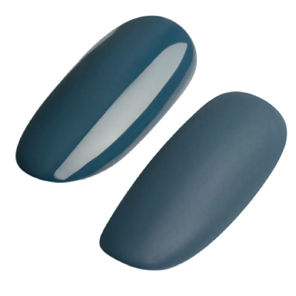 UD Gel Polish - 271