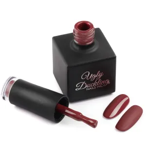 UD Gel Polish - 273