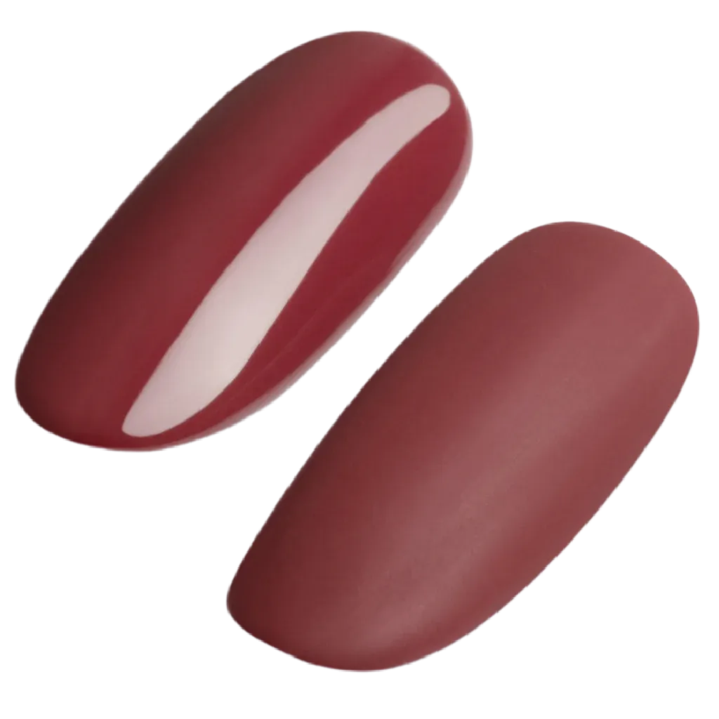 UD Gel Polish - 273