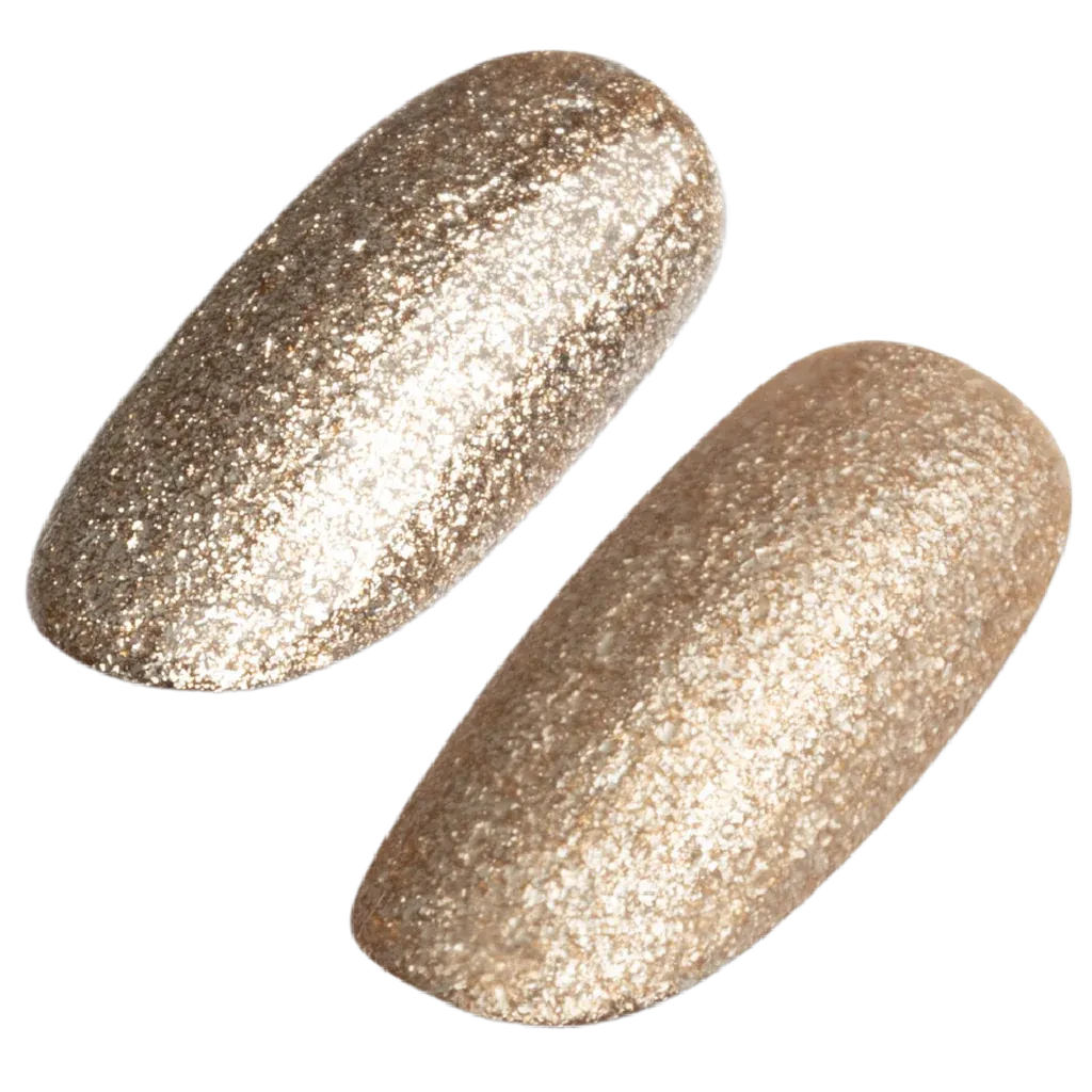 UD Gel Polish - 274