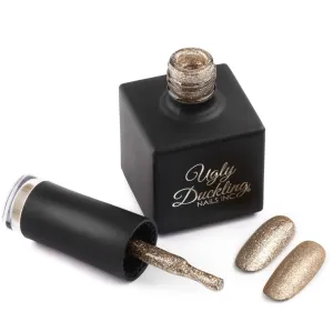 UD Gel Polish - 274