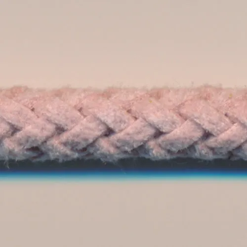 Ultrasuede Cord #60 Marshmallow Pink