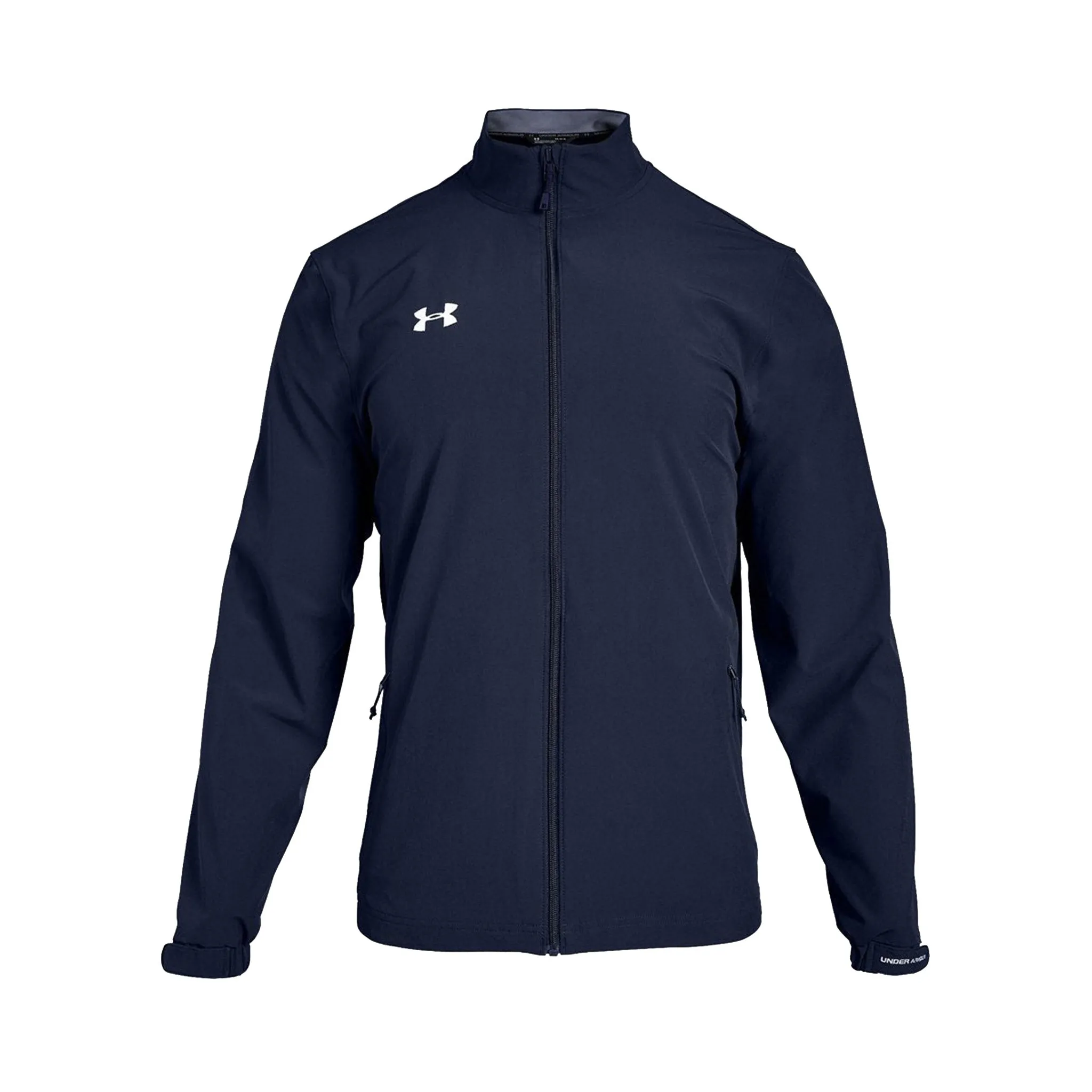 Under Armour Hockey Warm Up Senior Jacket