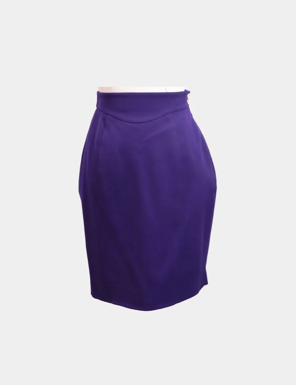 Vintage Thierry Mugler - EU 34