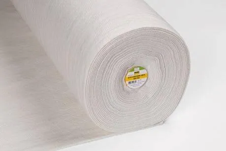 Vlieseline Wadding - 279 Cotton Mix 80/20 - Medium Loft