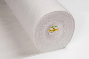 Vlieseline Wadding - 279 Cotton Mix 80/20 - Medium Loft