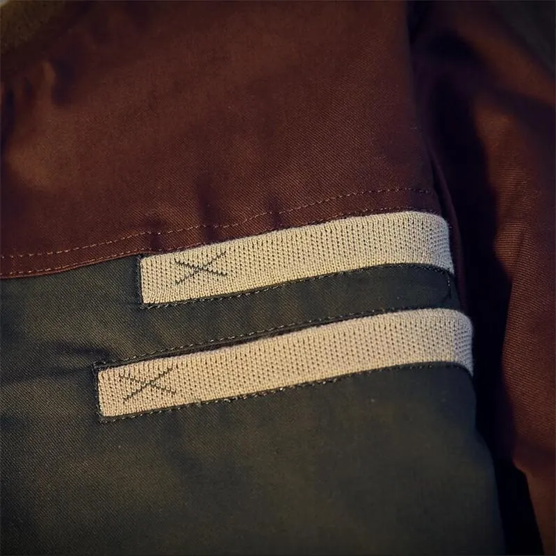West Louis™ Autumn Fashion Slim Casual Jacket
