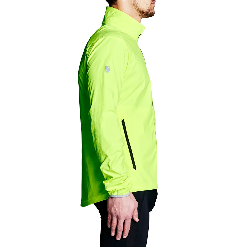 Whitemarsh Mens Regatta Training Jacket (Lightweight)