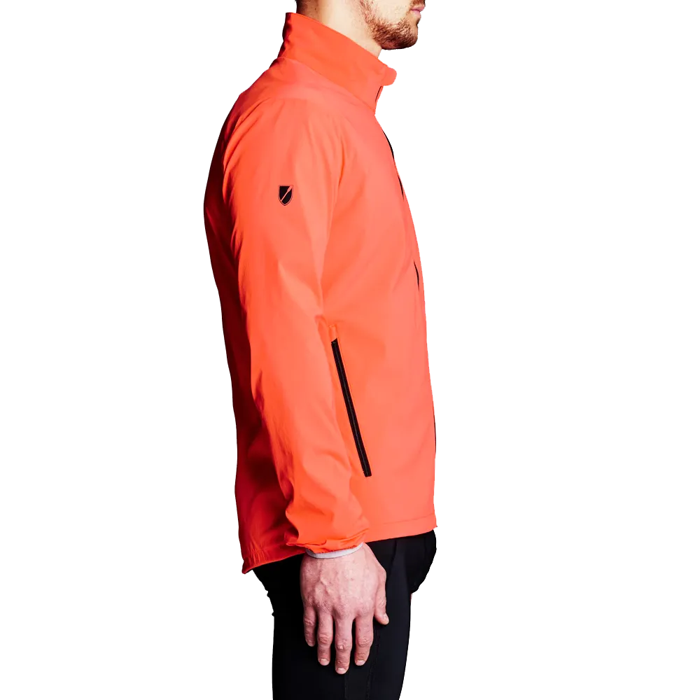 Whitemarsh Mens Regatta Training Jacket (Lightweight)