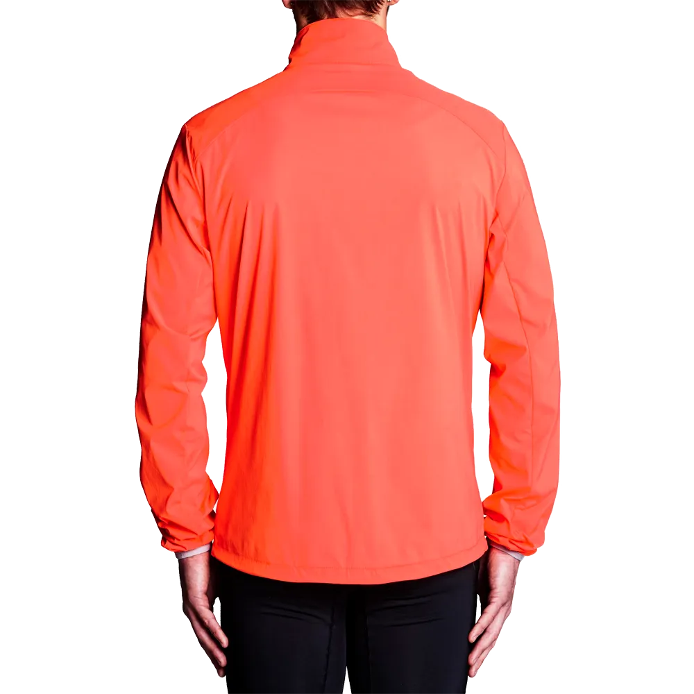 Whitemarsh Mens Regatta Training Jacket (Lightweight)