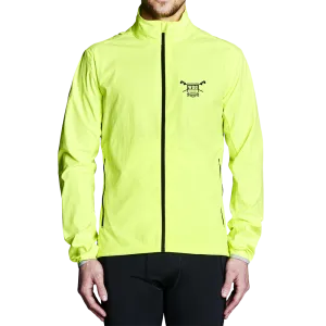 Whitemarsh Mens Regatta Training Jacket (Lightweight)