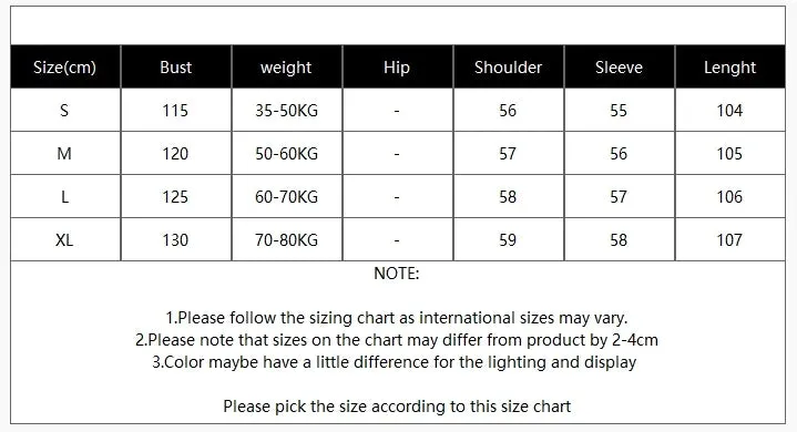 Winter Hooded Stand Collar Warm Coats