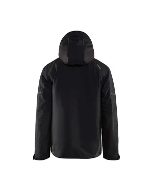 WINTER JACKET - LINED (47811987)