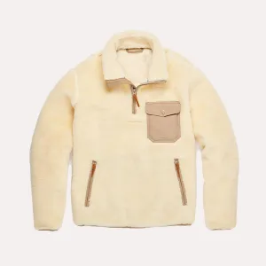 Winter Jacket