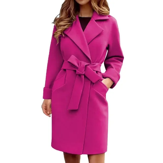 Winter Jackets for Women
