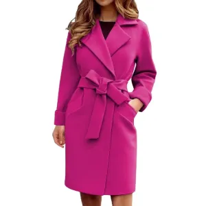 Winter Jackets for Women
