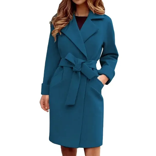 Winter Jackets for Women