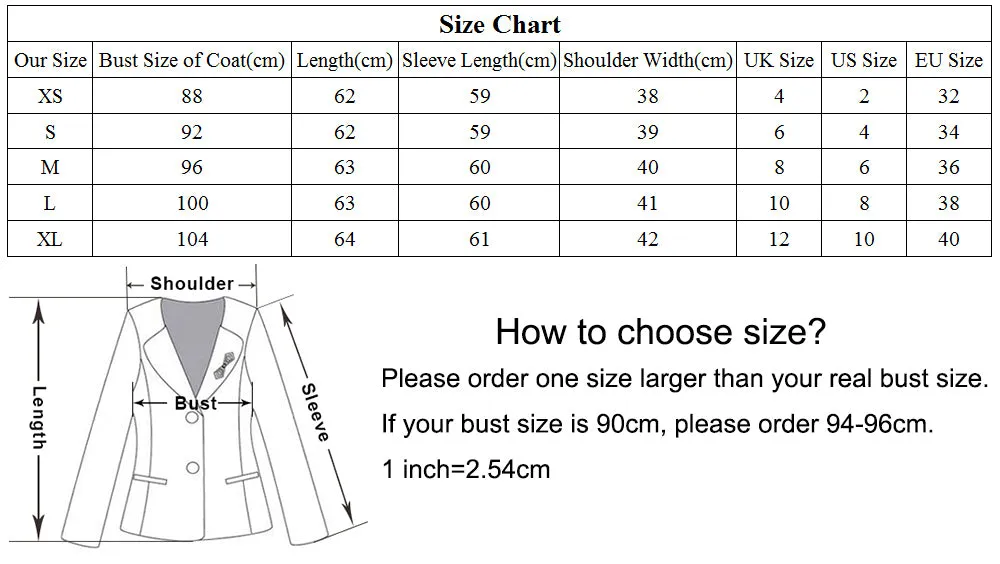 Winter Real Raccoon Fur Coat with Collar Women Natural Fur Jacket