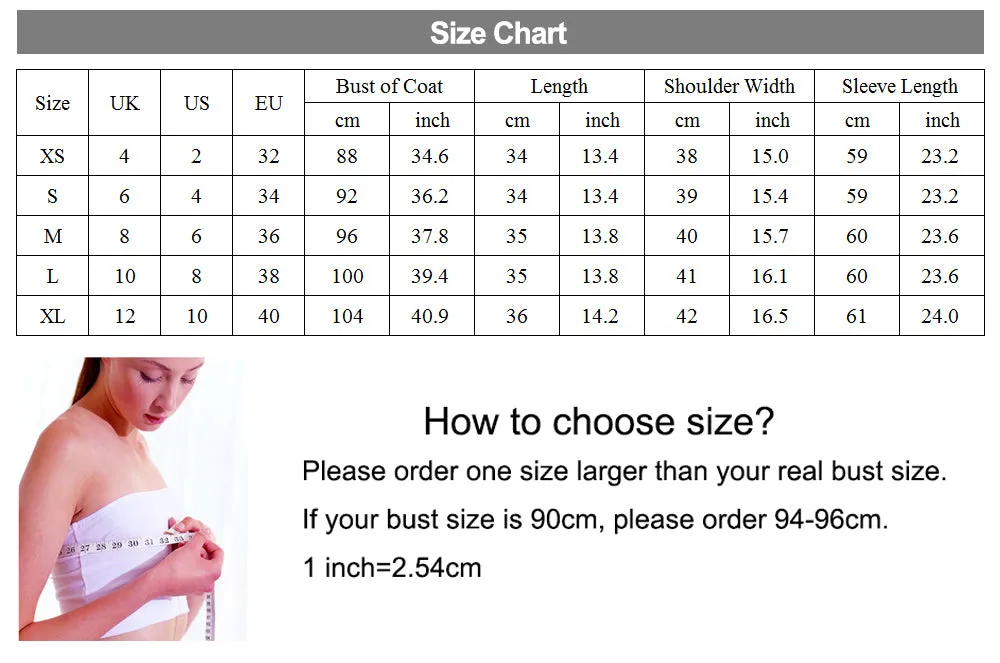Winter Women Short Style Real Fur Hooded Jackets Warm Fox Fur Coat