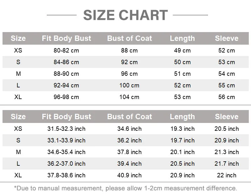 Women Fox Fur Coat 2022 New Luxury Long Sleeve Full Fur Overcoat Warm Winter 4903