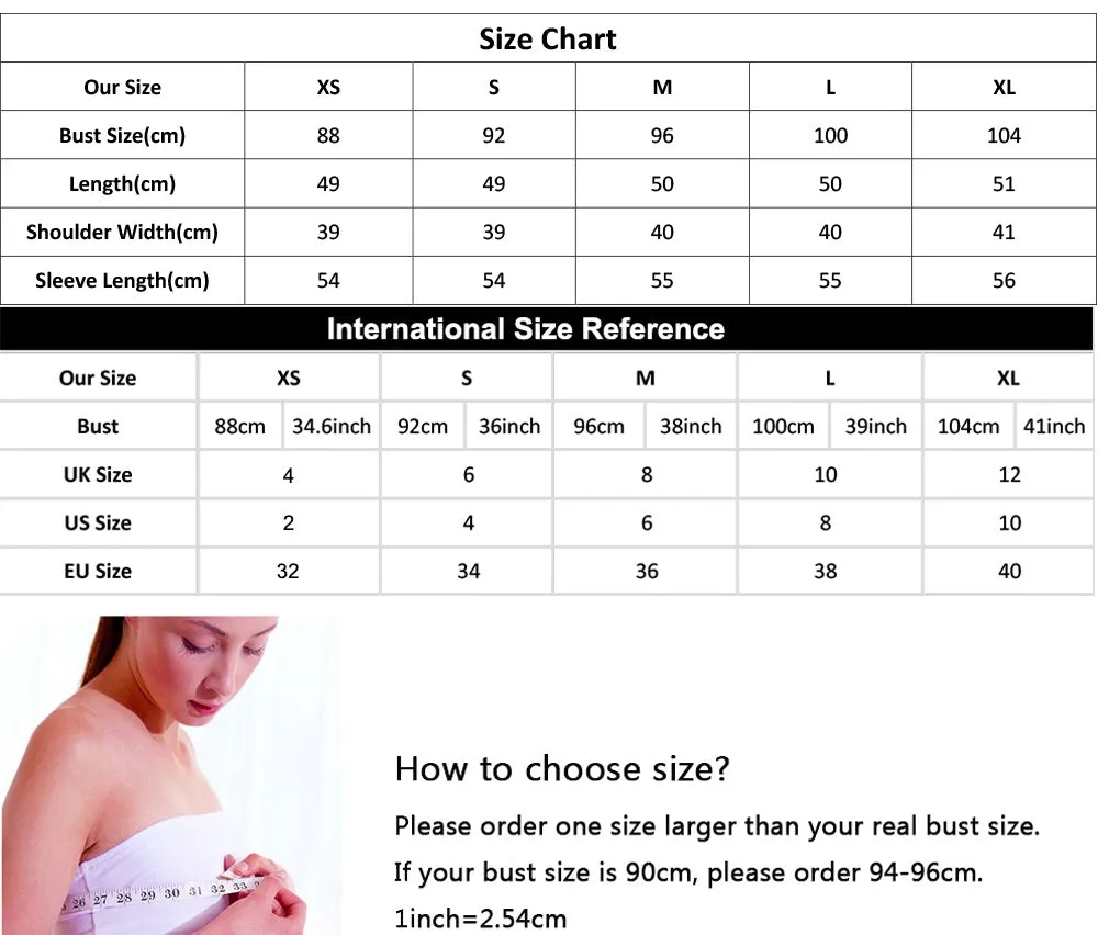 Women Genuine Fox Fur Coat Winter Jacket Natural White Fur Outerwear