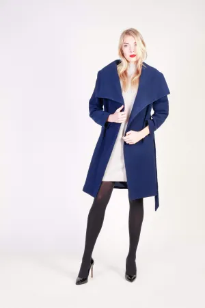 Women Winter Coat