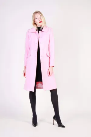 Women Winter Coat