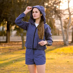 Women's Apex Sport Jacket