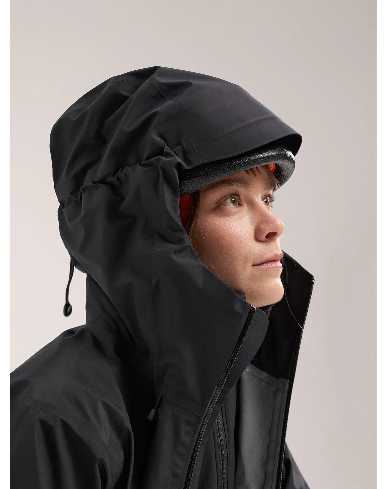 Women's Beta LT Jacket