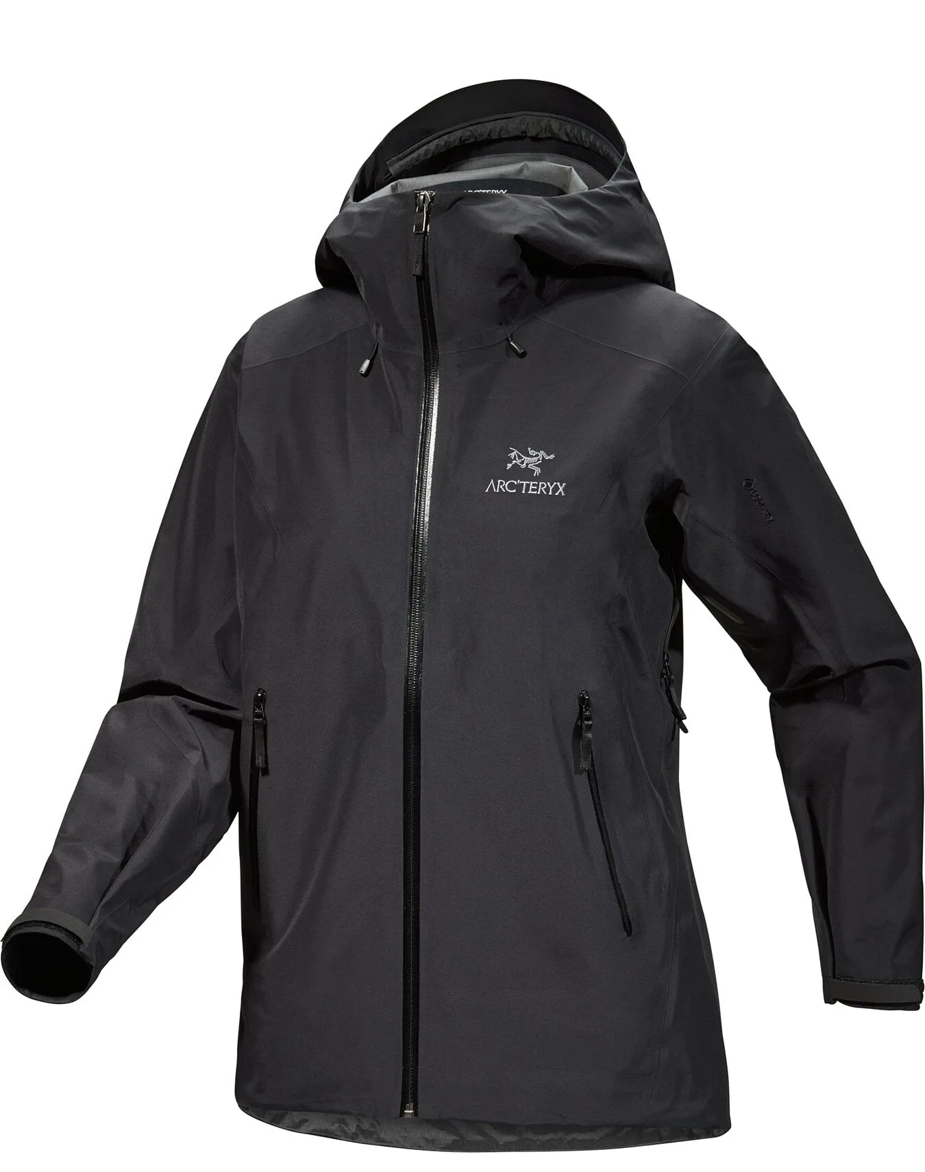 Women's Beta LT Jacket