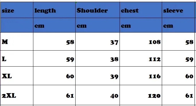 Women's Cropped Puffer Jacket Casual Zipper Thick Jacket Winter Jackets Padded Winter Down Coats