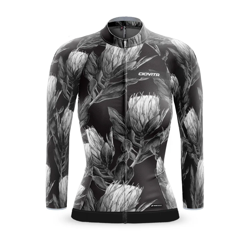 Women's Eredita Lava Jacket