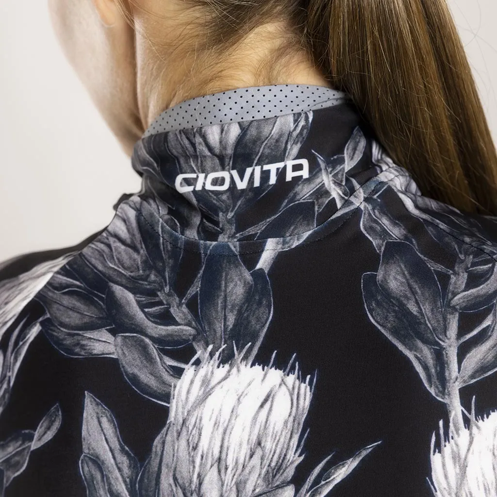 Women's Eredita Lava Jacket