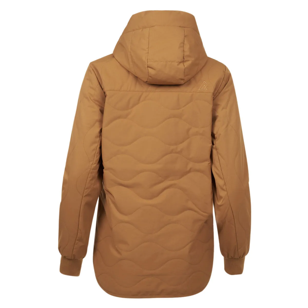 Women's Rockwood Transitional Mid-Season Insulated Jacket