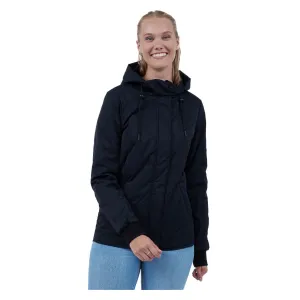 Women's Rockwood Transitional Mid-Season Insulated Jacket