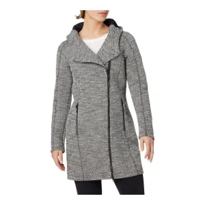 Women's Valetta Hooded Jacket